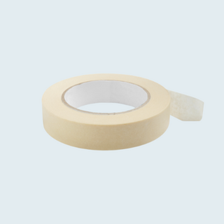 Bag Seal Tape, 9mm & 12mm Sealing Tape NZ | Insinc