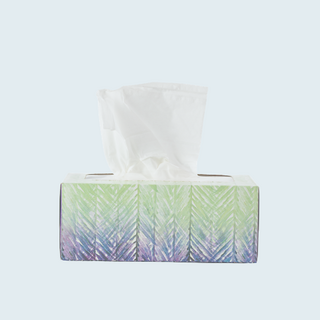 Tissues for Childcare Centres