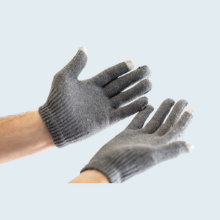 Touchscreen Safety Gloves & Work Gloves NZ | Insinc