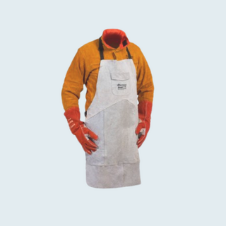 Protective Workwear, Welding PPE & Coveralls NZ | Insinc