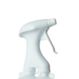 Trigger Sprayer for Ezydose Dilution System
