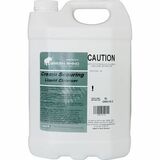 Cream Scouring Cleanser - Green Rhino