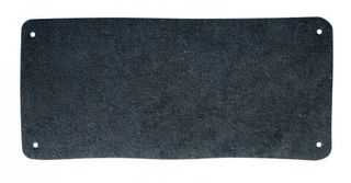 Browguard Sweat Band - Esko