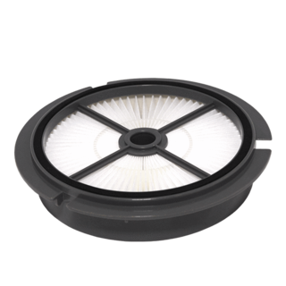 Hepa Filter - Pacvac