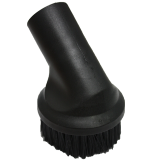 FILTA ROUND DUSTING BRUSH 36MM - Filta