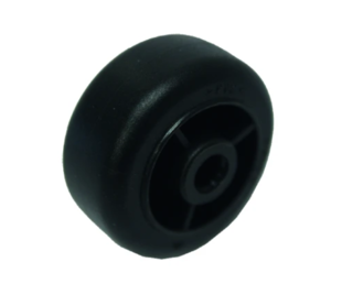 Wessel Werk Wheel For Wheeled Floor Tool - Filta