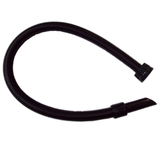 FILTA NUMATIC HOSE SET 2.4M HOSE - Filta