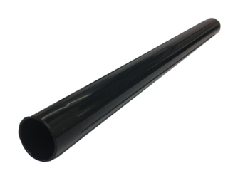 PACVAC THRIFT PLASTIC PIPE 32MM / 480MM - Filta