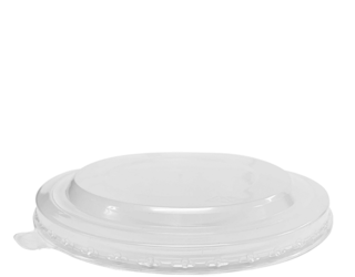 Lid PP Common  CA-TKBL - Castaway