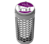 Passive Air Freshener refill - Apple Berry Indiv - Veria