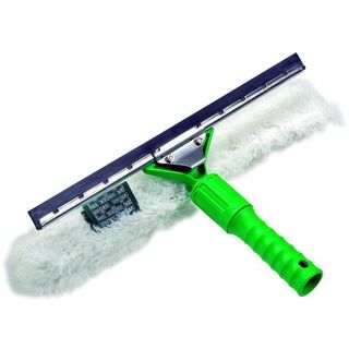 Unger Vice-Versa 14 inch/35cm, Carton 10 - Filta