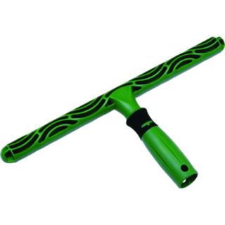 Unger ErgoTec T-Bar 18 inch/45cm, Each - Filta