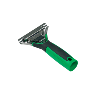 Unger ErgoTec Squeegee Handle, Each - Filta