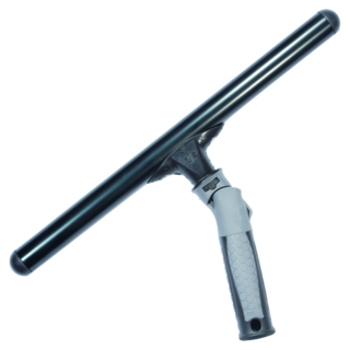 Unger Ninja T-Bar 12 inch/25cm, Each - Filta
