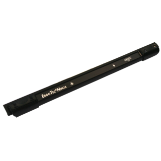 Unger Ninja Squeegee Channel 18 inch/45cm, Carton 5 - Filta
