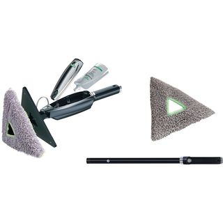 Unger Stingray Indoor Kit 100, Carton 3 - Filta