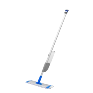 Spray Mop Microfibre 1Litre - Filta