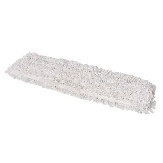 Sabco Polishing Fringe Only - 61cm