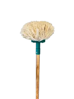 Dollymop - Filta