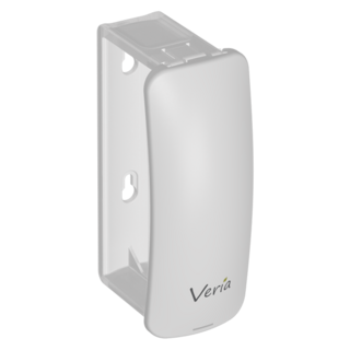 Passive Air Freshener dispensers White - Veria