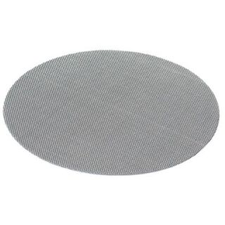 CleanAIR AerGO Spark Arrestors 10 Pack
