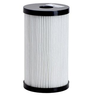 CleanAIR Replacement Filter for Conditioner