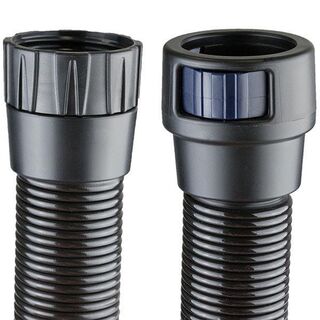 CleanAIR Rubber Hose (Standard)