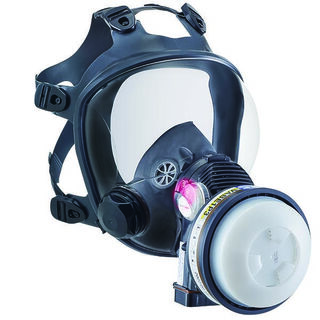 Breath Responsive Sync09 PAPR - L