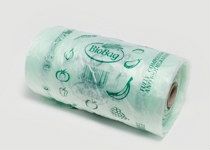Distinguishing Between Degradable, Biodegradable & Compostable Plastic